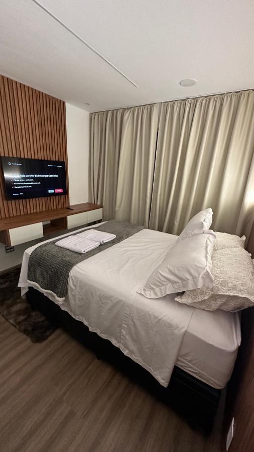 Moov 2415 Mooca Apartamento