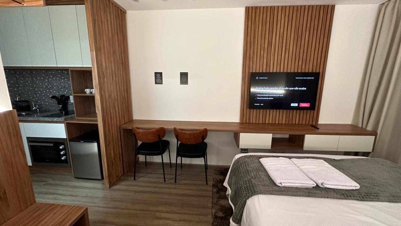 Moov 2415 Mooca Apartamento *